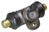 HELLA 8AW 355 533-151 Wheel Brake Cylinder